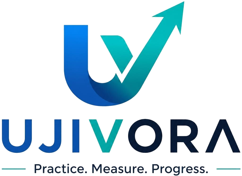 Ujivora